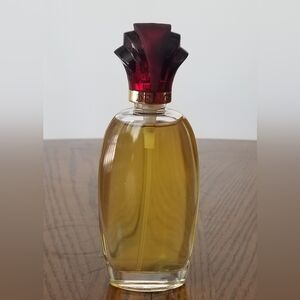 Design Fine Parfum Spray 1.7fl.oz/50mL Vintage Paul Sebastian